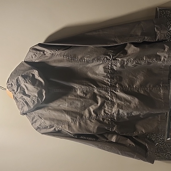 Light jacket - Picture 4 of 5